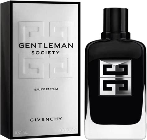 givenchy genrleman|givenchy gentleman best price.